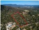 85 Rosedale Road, Bicheno TAS 7215