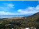 85 Rosedale Road, Bicheno TAS 7215