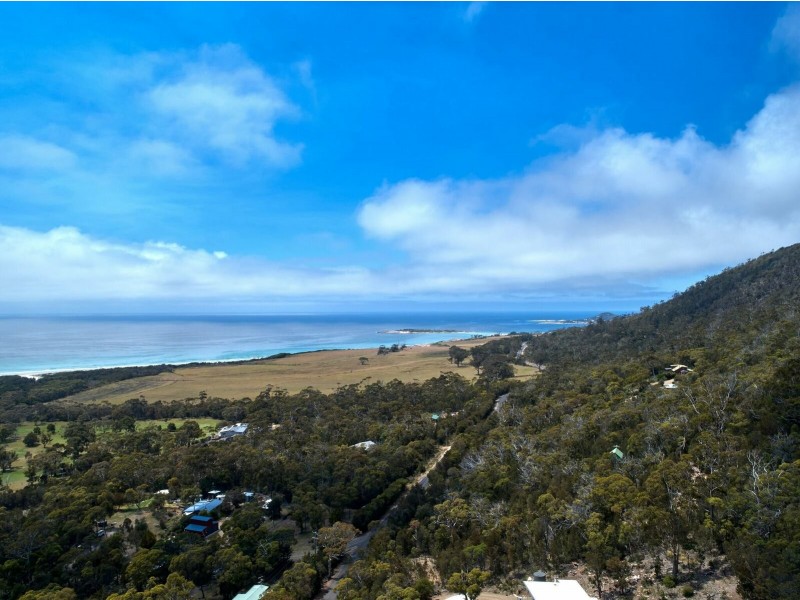 85 Rosedale Road, Bicheno TAS 7215
