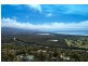85 Rosedale Road, Bicheno TAS 7215
