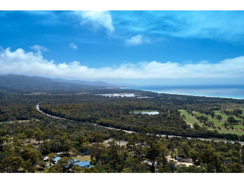 85 Rosedale Road, Bicheno TAS 7215