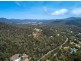 85 Rosedale Road, Bicheno TAS 7215
