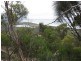 85 Rosedale Road, Bicheno TAS 7215