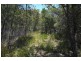 85 Rosedale Road, Bicheno TAS 7215