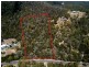 85 Rosedale Road, Bicheno TAS 7215