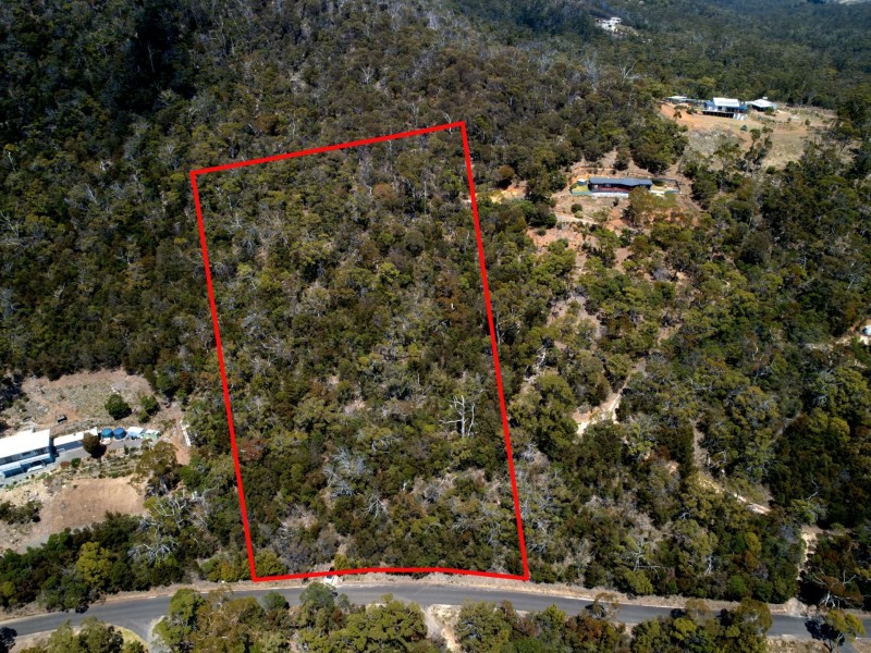 85 Rosedale Road, Bicheno TAS 7215