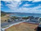 17 Chadwin Avenue, Bicheno TAS 7215