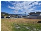 17 Chadwin Avenue, Bicheno TAS 7215