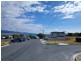 17 Chadwin Avenue, Bicheno TAS 7215