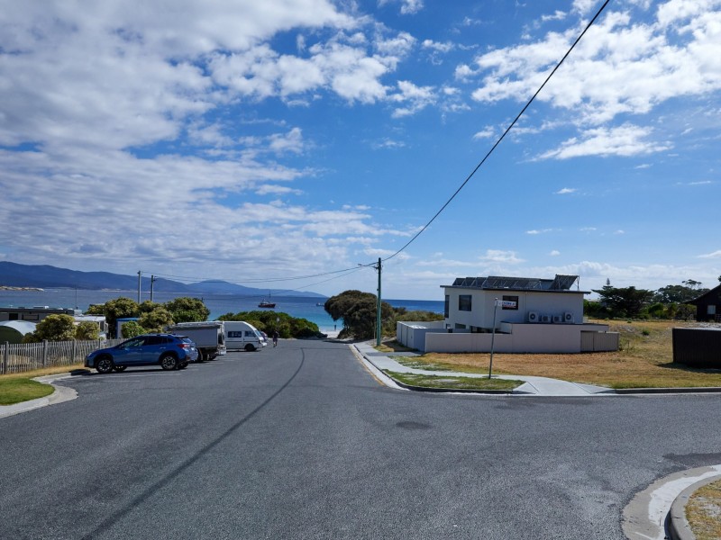 17 Chadwin Avenue, Bicheno TAS 7215