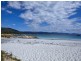 17 Chadwin Avenue, Bicheno TAS 7215
