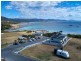 17 Chadwin Avenue, Bicheno TAS 7215