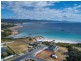 17 Chadwin Avenue, Bicheno TAS 7215