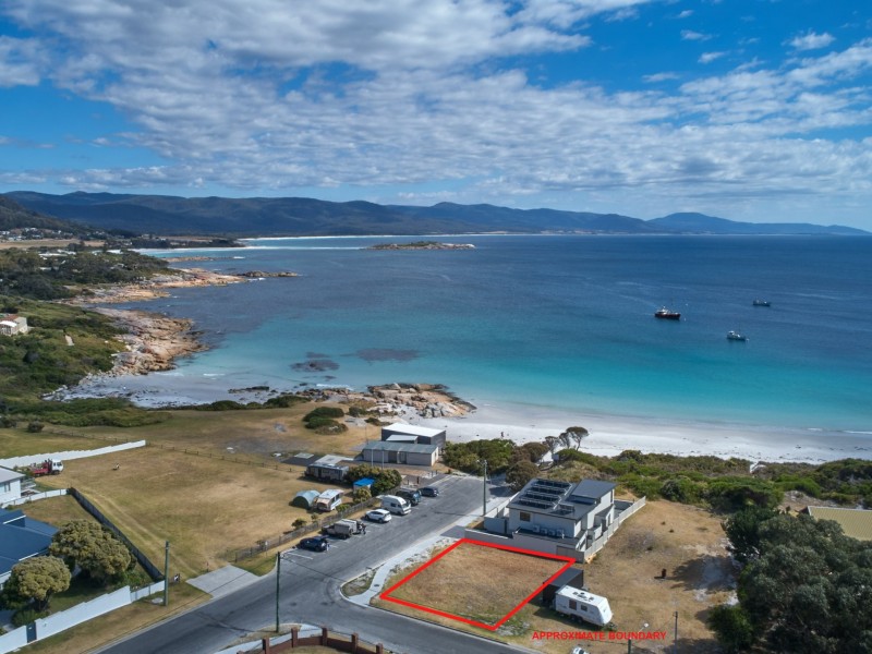 17 Chadwin Avenue, Bicheno TAS 7215