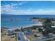 17 Chadwin Avenue, Bicheno TAS 7215