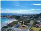 17 Chadwin Avenue, Bicheno TAS 7215