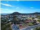 17 Chadwin Avenue, Bicheno TAS 7215