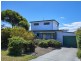 3 Beattie Avenue, Bicheno TAS 7215