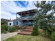 3 Beattie Avenue, Bicheno TAS 7215