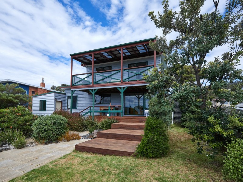 3 Beattie Avenue, Bicheno TAS 7215