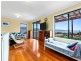 3 Beattie Avenue, Bicheno TAS 7215