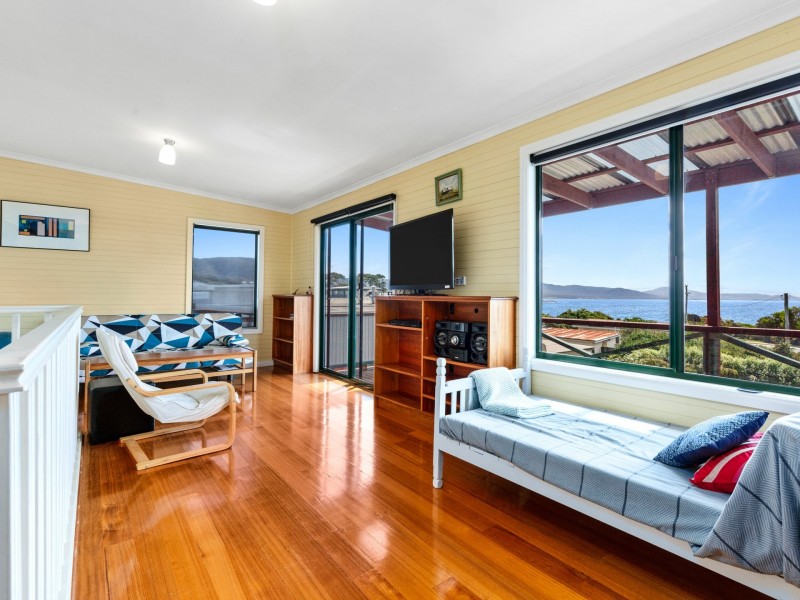 3 Beattie Avenue, Bicheno TAS 7215