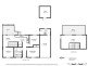3 Beattie Avenue, Bicheno TAS 7215