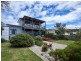 3 Beattie Avenue, Bicheno TAS 7215