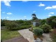 3 Beattie Avenue, Bicheno TAS 7215