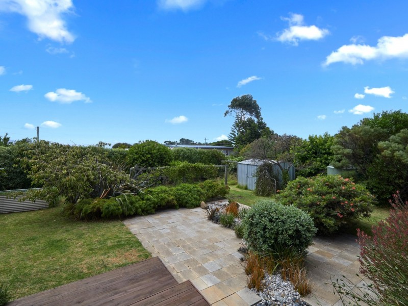 3 Beattie Avenue, Bicheno TAS 7215