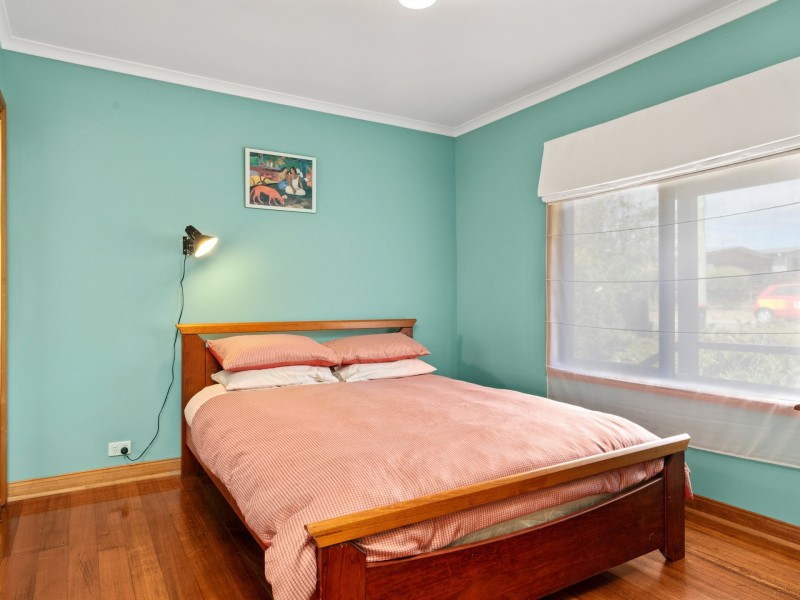 3 Beattie Avenue, Bicheno TAS 7215