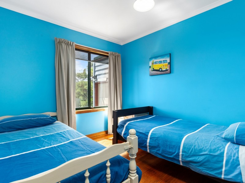 3 Beattie Avenue, Bicheno TAS 7215