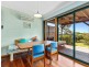 3 Beattie Avenue, Bicheno TAS 7215