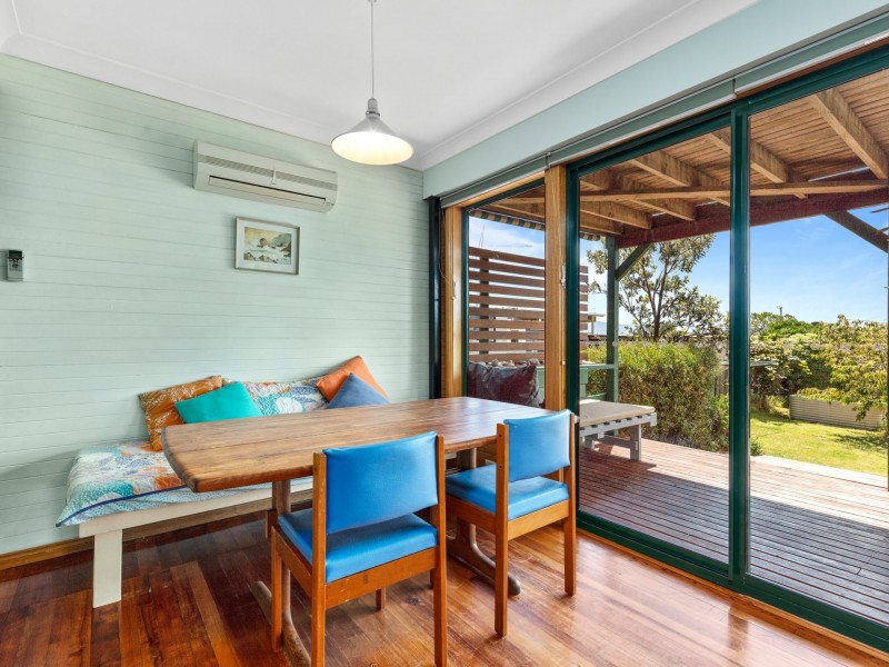 3 Beattie Avenue, Bicheno TAS 7215