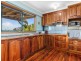 3 Beattie Avenue, Bicheno TAS 7215