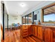 3 Beattie Avenue, Bicheno TAS 7215