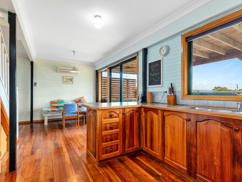 3 Beattie Avenue, Bicheno TAS 7215