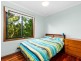 3 Beattie Avenue, Bicheno TAS 7215