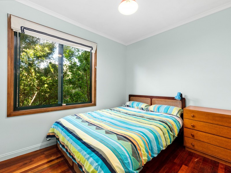 3 Beattie Avenue, Bicheno TAS 7215