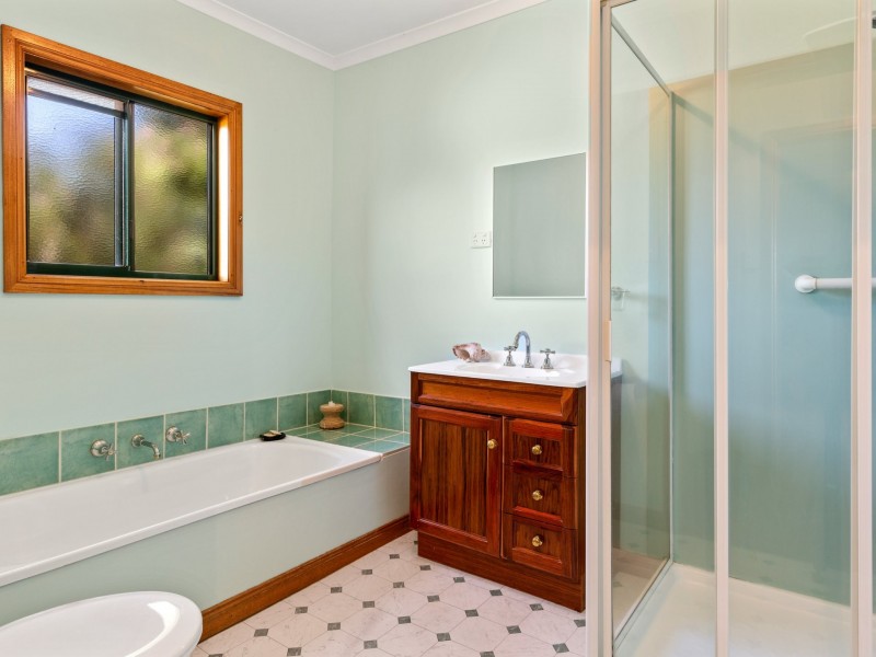3 Beattie Avenue, Bicheno TAS 7215