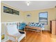 3 Beattie Avenue, Bicheno TAS 7215