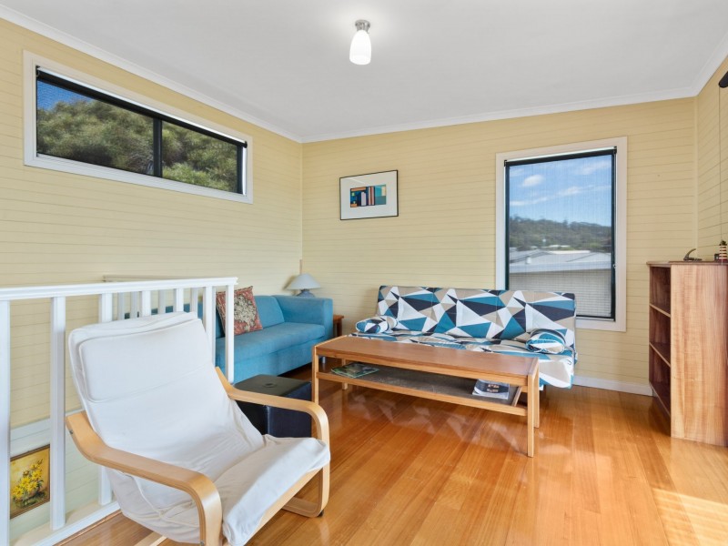 3 Beattie Avenue, Bicheno TAS 7215