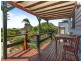 3 Beattie Avenue, Bicheno TAS 7215