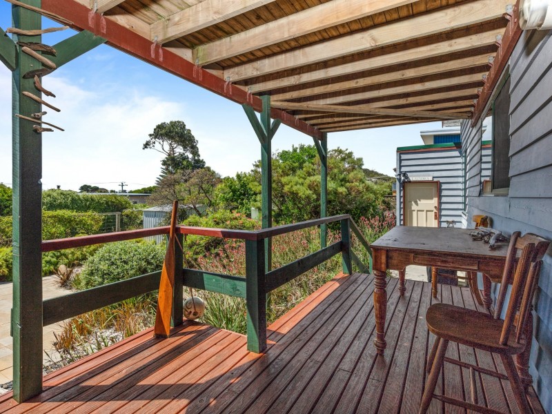 3 Beattie Avenue, Bicheno TAS 7215