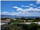 3 Beattie Avenue, Bicheno TAS 7215