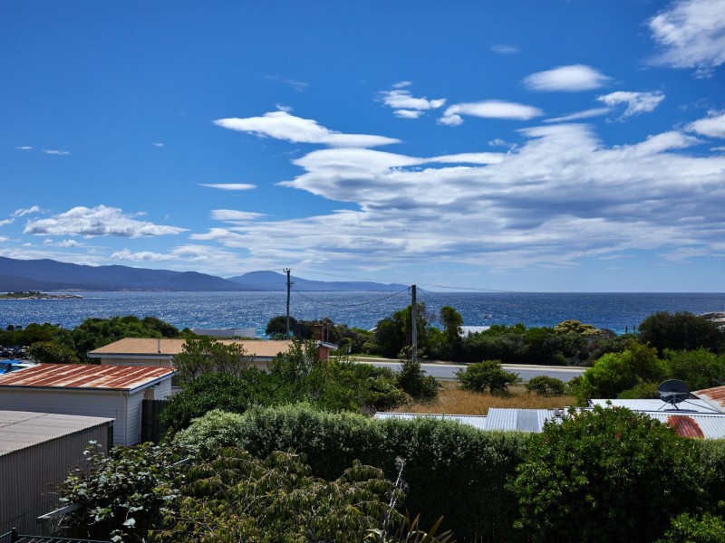 3 Beattie Avenue, Bicheno TAS 7215