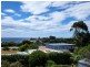 3 Beattie Avenue, Bicheno TAS 7215