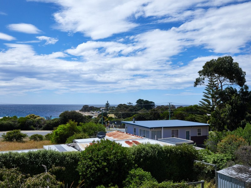 3 Beattie Avenue, Bicheno TAS 7215