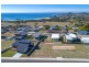 8 Wedgetail Circuit, Bicheno TAS 7215
