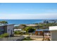 8 Wedgetail Circuit, Bicheno TAS 7215
